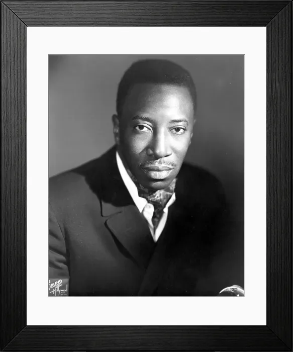 Framed Print : Joe Williams Portrait session Framed Print : Joe Williams Portrait session