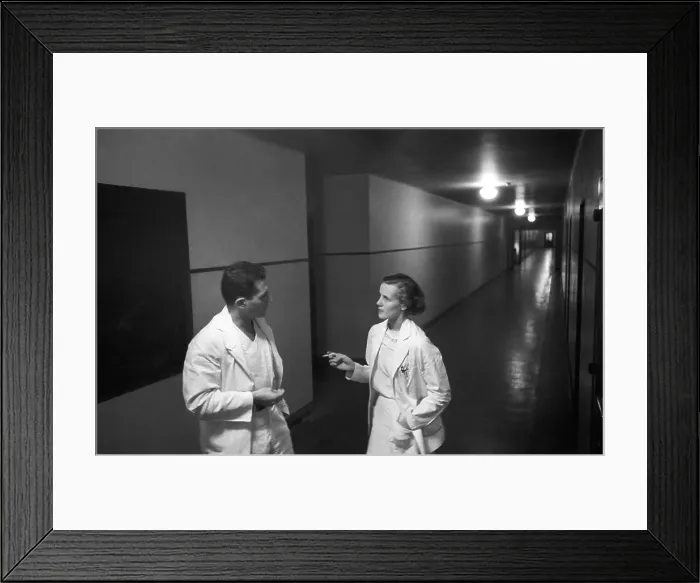 Framed Print : More Doctors Prefer Camels Framed Print : More Doctors Prefer Camels