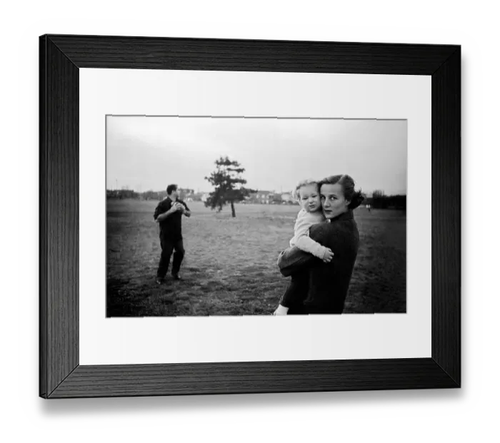 Framed Print : Dr. Martha Morgan MacGuffie Framed Print : Dr. Martha Morgan MacGuffie