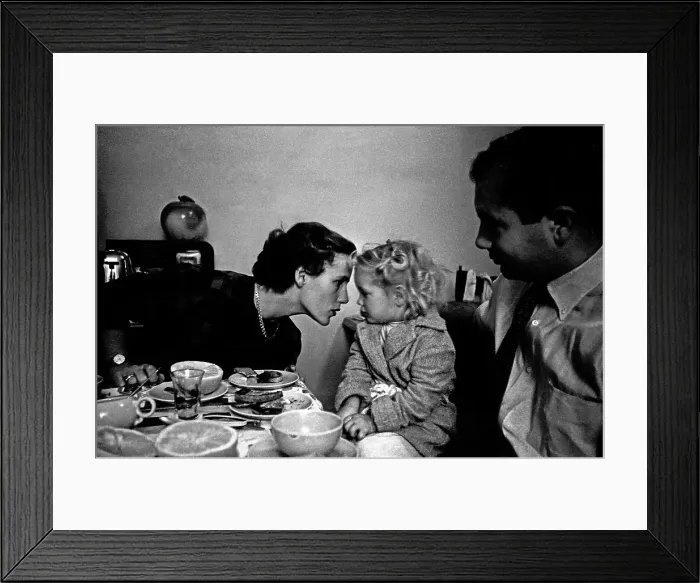 Framed Print : Dr. Martha Morgan MacGuffie Framed Print : Dr. Martha Morgan MacGuffie