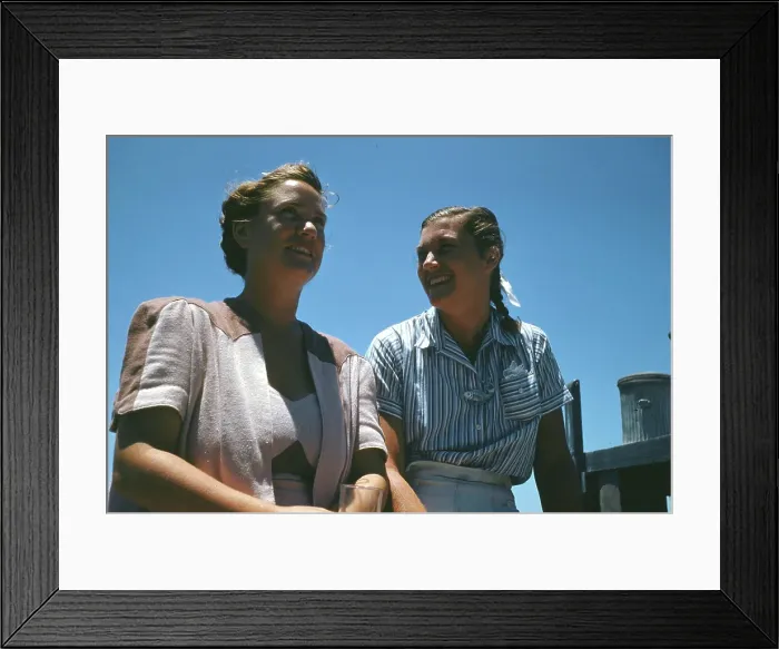 Framed Print : Deep Sea Fishing, Cat Cay Island, Bahamas Framed Print : Deep Sea Fishing, Cat Cay Island, Bahamas