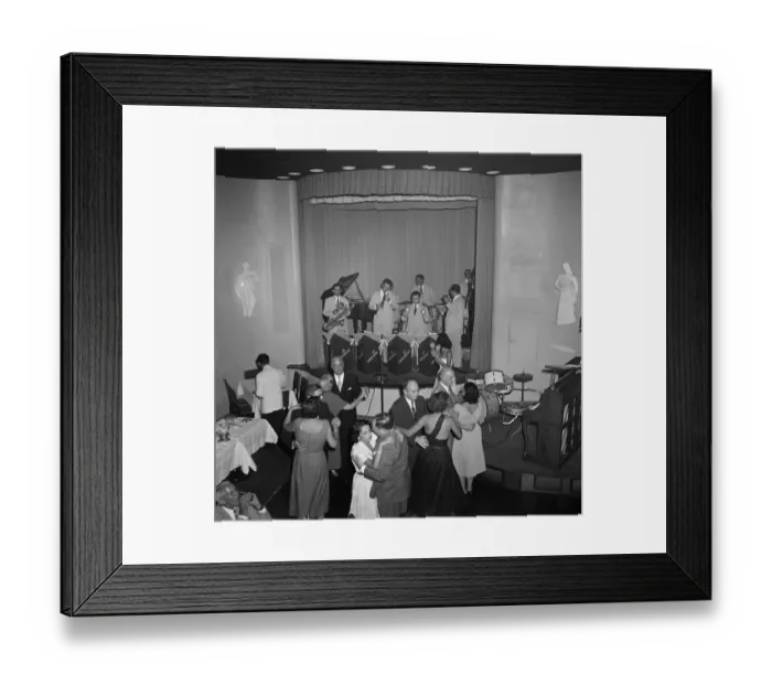 Framed Print : Rio de Janeiro Framed Print : Rio de Janeiro