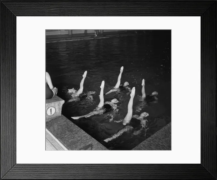 Framed Print : Rio de Janeiro