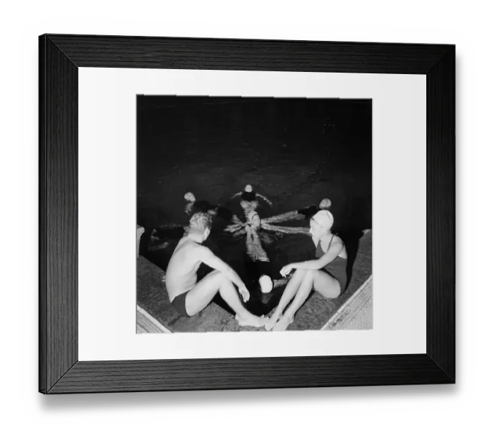 Framed Print : Rio de Janeiro Framed Print : Rio de Janeiro