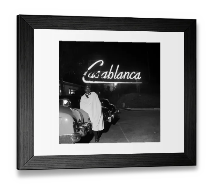 Framed Print : Rio de Janeiro Framed Print : Rio de Janeiro