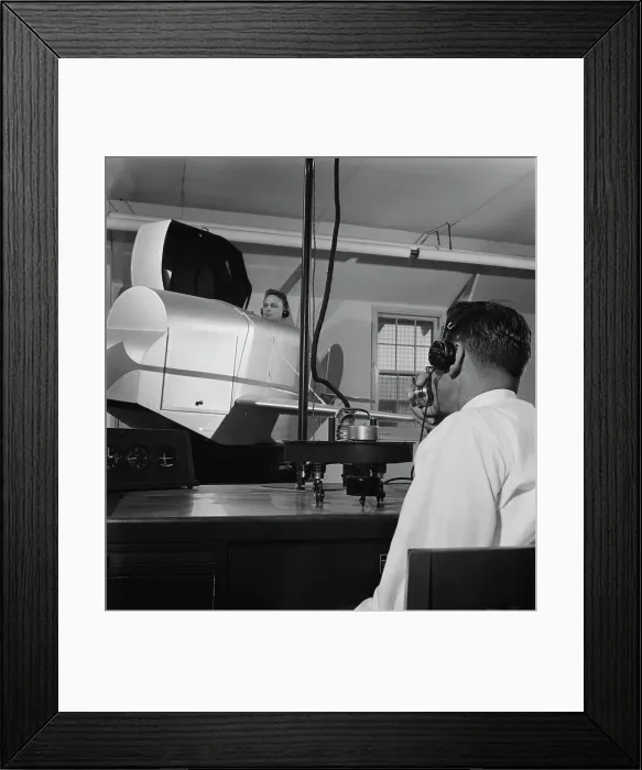 Framed Print : Flagship Philadelphia, Lockheed Constellation Framed Print : Flagship Philadelphia, Lockheed Constellation