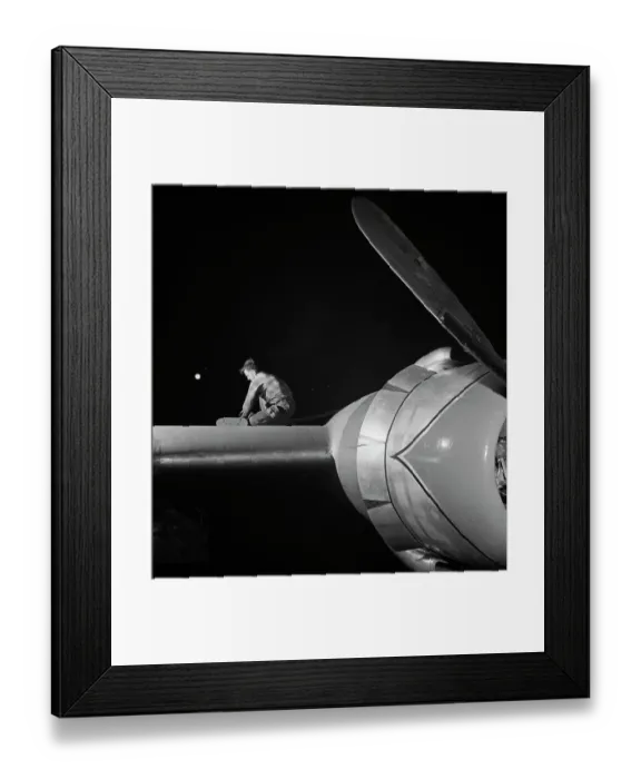 Framed Print : Flagship Philadelphia, Lockheed Constellation Framed Print : Flagship Philadelphia, Lockheed Constellation