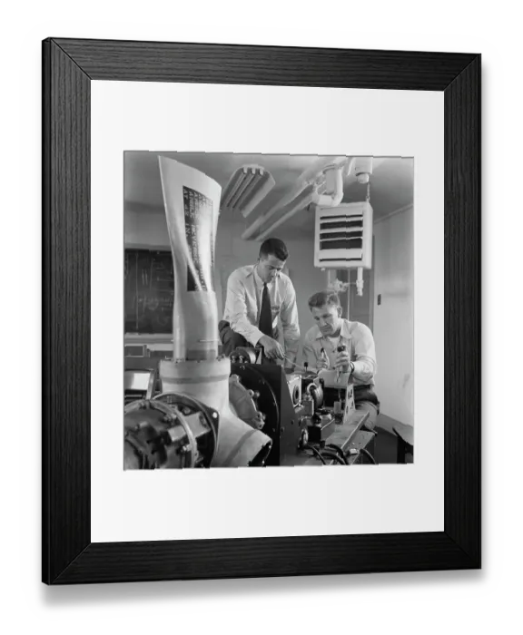Framed Print : Flagship Philadelphia, Lockheed Constellation Framed Print : Flagship Philadelphia, Lockheed Constellation