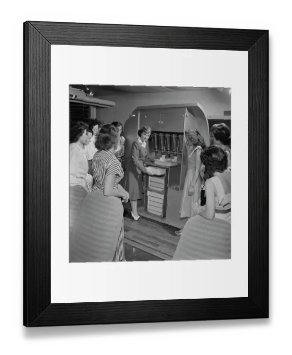Framed Print : Flagship Philadelphia, Lockheed Constellation Framed Print : Flagship Philadelphia, Lockheed Constellation