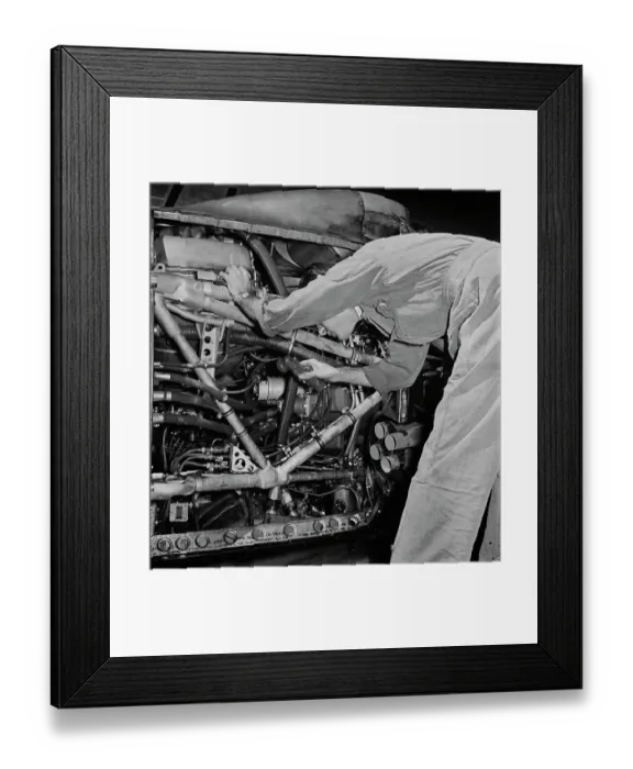 Framed Print : Flagship Philadelphia, Lockheed Constellation Framed Print : Flagship Philadelphia, Lockheed Constellation