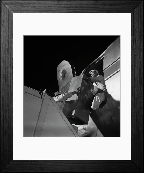 Framed Print : Flagship Philadelphia, Lockheed Constellation Framed Print : Flagship Philadelphia, Lockheed Constellation