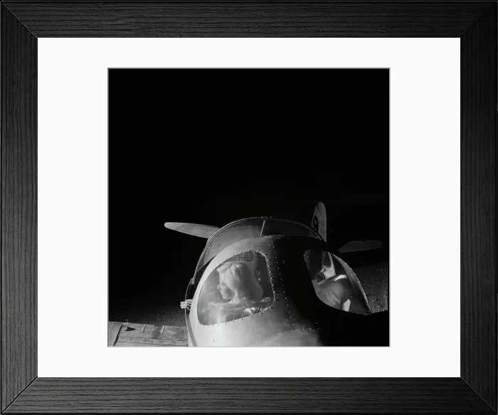 Framed Print : Fly-In Theatre Framed Print : Fly-In Theatre