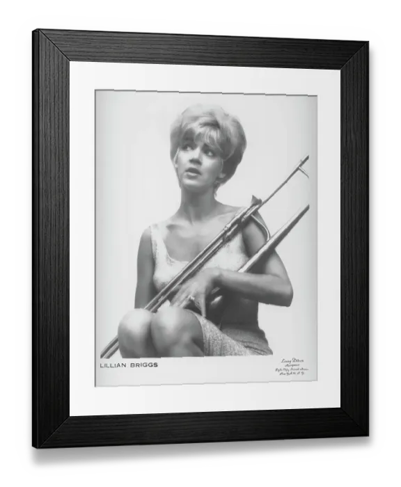 Framed Print : Lillian Brigs Portrait Session Framed Print : Lillian Brigs Portrait Session