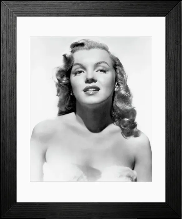 Framed Print : Love Happy Framed Print : Love Happy