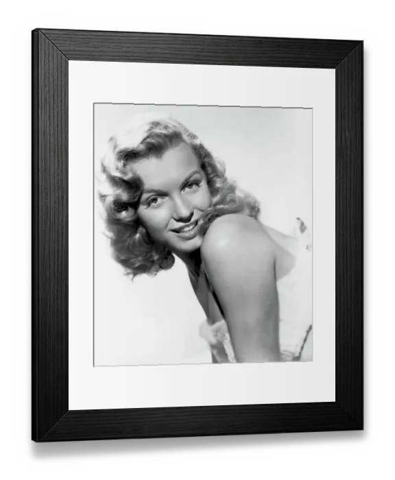 Framed Print : Love Happy Framed Print : Love Happy
