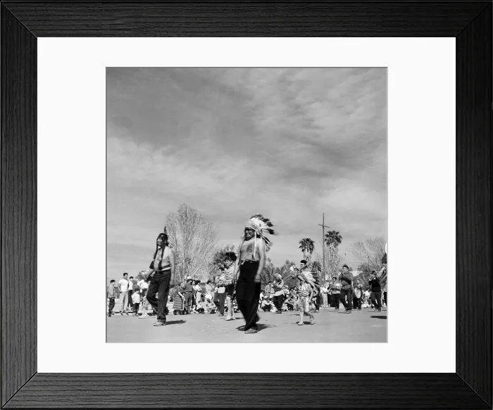 Framed Print : Mexican American Border Framed Print : Mexican American Border