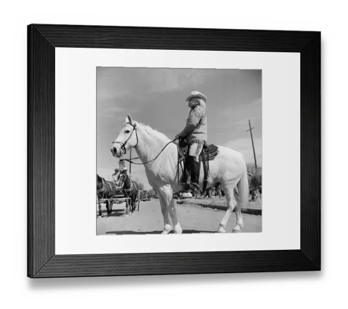 Framed Print : Mexican American Border Framed Print : Mexican American Border