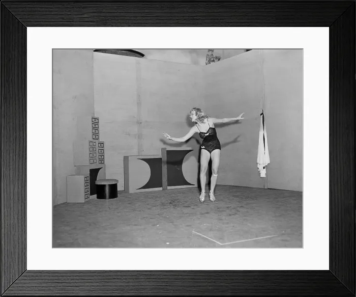Framed Print : Toast of the Town hosted by Ed Sullivan Framed Print : Toast of the Town hosted by Ed Sullivan