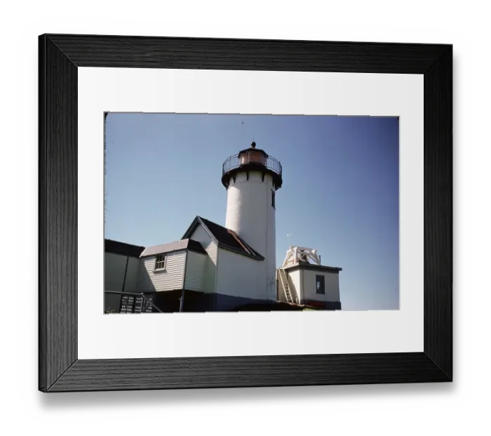Framed Print : Gloucester, Massachusetts Framed Print : Gloucester, Massachusetts