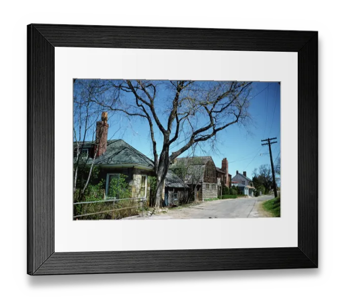 Framed Print : Gloucester, Massachusetts Framed Print : Gloucester, Massachusetts