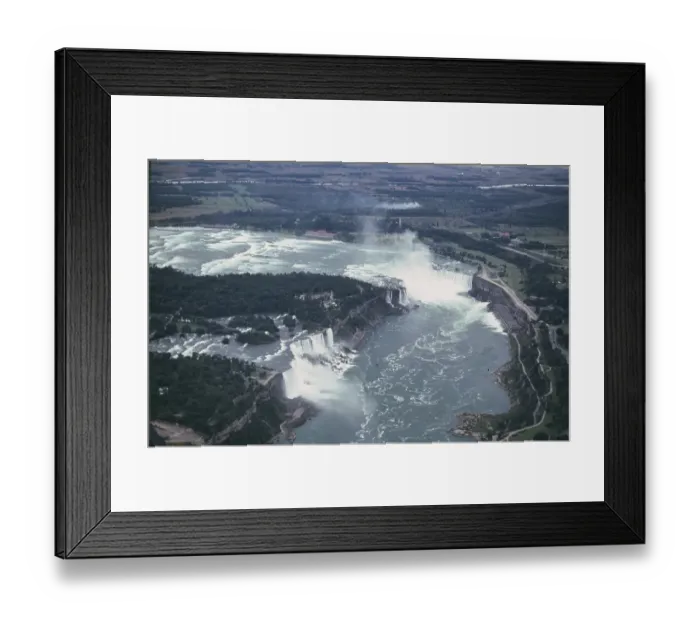 Framed Print : Convairliners of American Airliners Framed Print : Convairliners of American Airliners