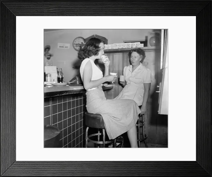 Framed Print : Hazel Shaw Framed Print : Hazel Shaw