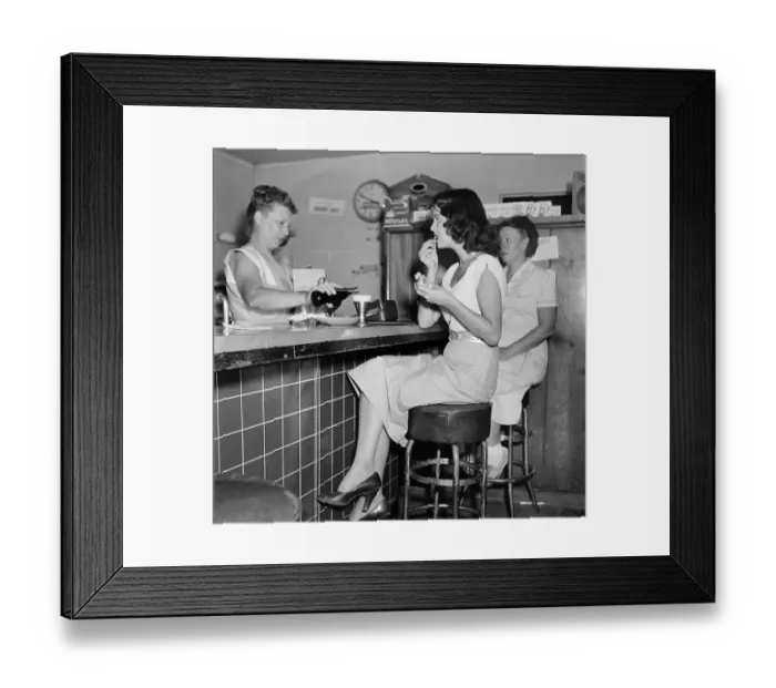 Framed Print : Hazel Shaw Framed Print : Hazel Shaw