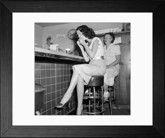 Framed Print : Hazel Shaw Framed Print : Hazel Shaw