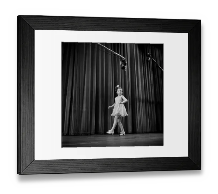 Framed Print : Toast of the Town hosted by Ed Sullivan Framed Print : Toast of the Town hosted by Ed Sullivan