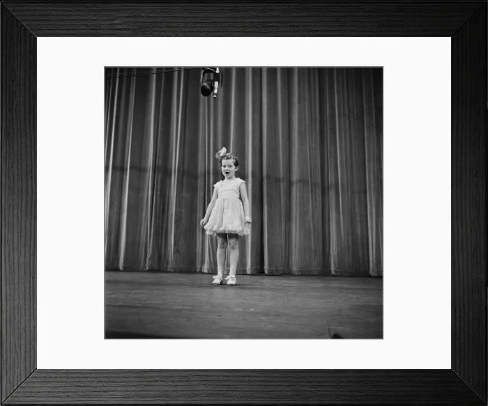 Framed Print : Toast of the Town hosted by Ed Sullivan Framed Print : Toast of the Town hosted by Ed Sullivan