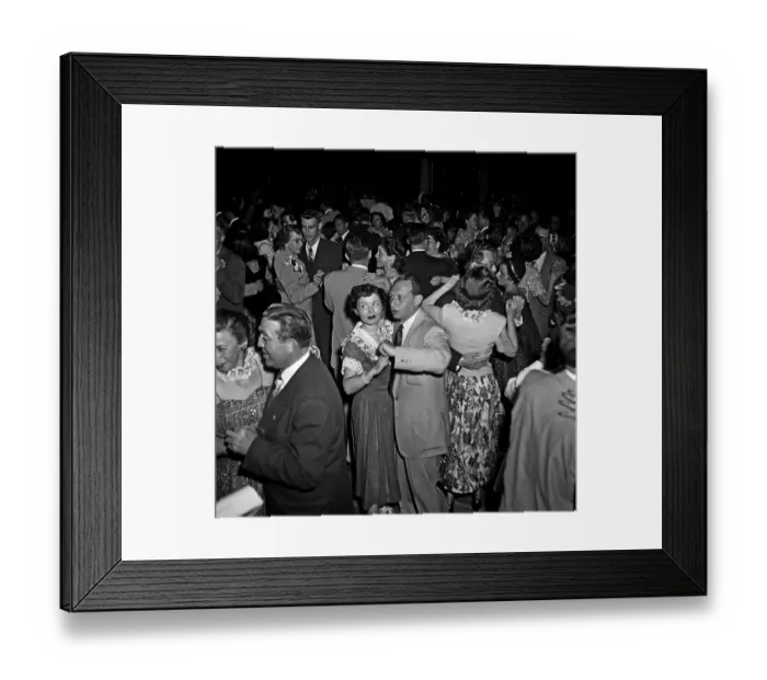 Framed Print : Cocoanut Grove Nightclub At The Ambassador Hotel Framed Print : Cocoanut Grove Nightclub At The Ambassador Hotel