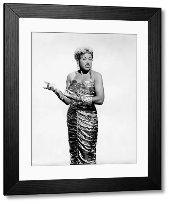 Framed Print : Rose Marie McCoy Framed Print : Rose Marie McCoy