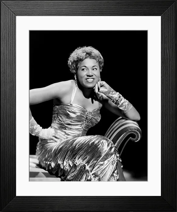 Framed Print : Rose Marie McCoy Framed Print : Rose Marie McCoy