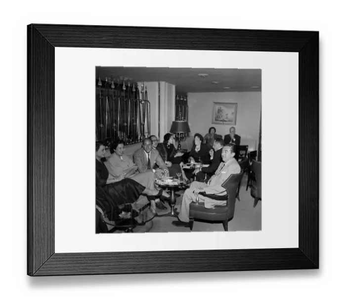 Framed Print : Mexico City Street Scenes Framed Print : Mexico City Street Scenes