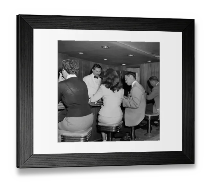 Framed Print : Mexico City Street Scenes Framed Print : Mexico City Street Scenes