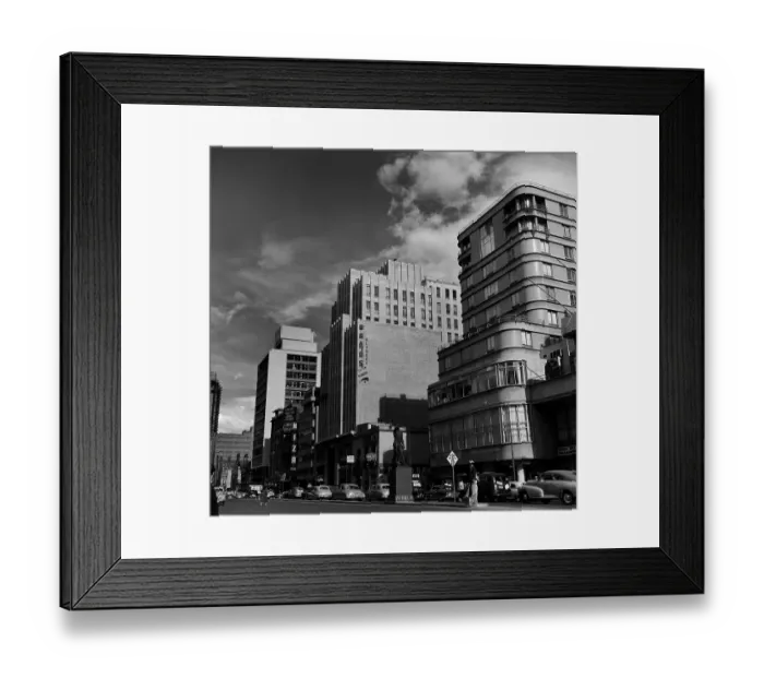 Framed Print : Mexico City Street Scenes Framed Print : Mexico City Street Scenes