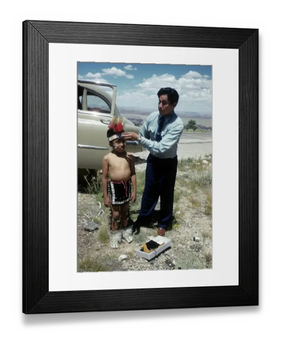 Framed Print : LEARNING THE EAGLE DANCE IN GRAND CANYON Framed Print : LEARNING THE EAGLE DANCE IN GRAND CANYON