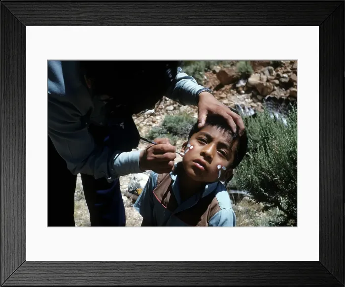 Framed Print : LEARNING THE EAGLE DANCE IN GRAND CANYON Framed Print : LEARNING THE EAGLE DANCE IN GRAND CANYON