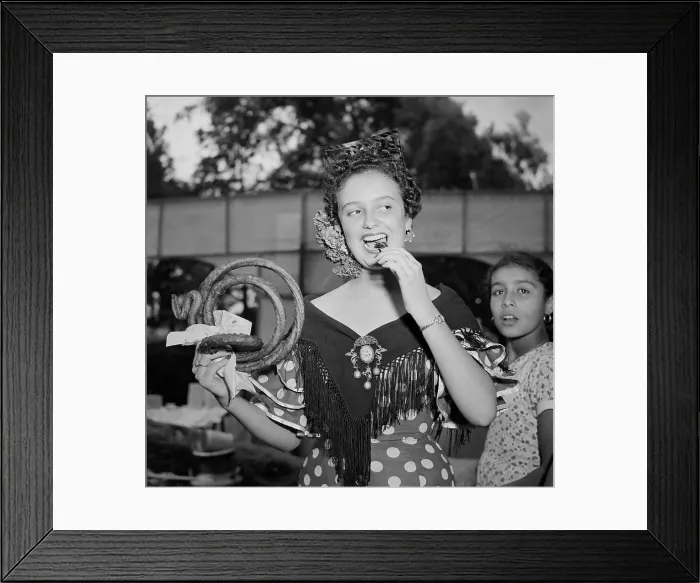 Framed Print : Patzcuaro, Mexico Framed Print : Patzcuaro, Mexico