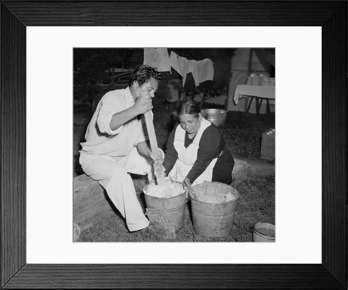 Framed Print : Patzcuaro, Mexico Framed Print : Patzcuaro, Mexico
