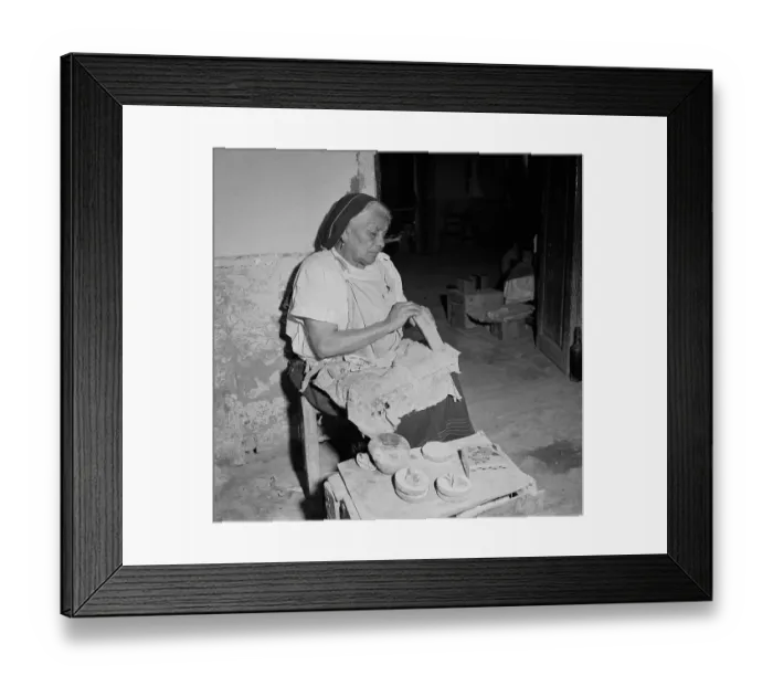 Framed Print : Patzcuaro, Mexico Framed Print : Patzcuaro, Mexico