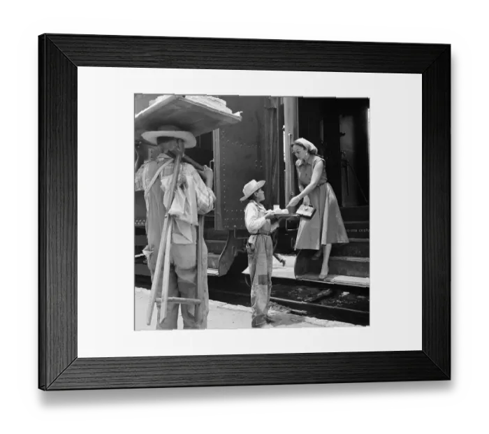 Framed Print : Patzcuaro, Mexico Framed Print : Patzcuaro, Mexico
