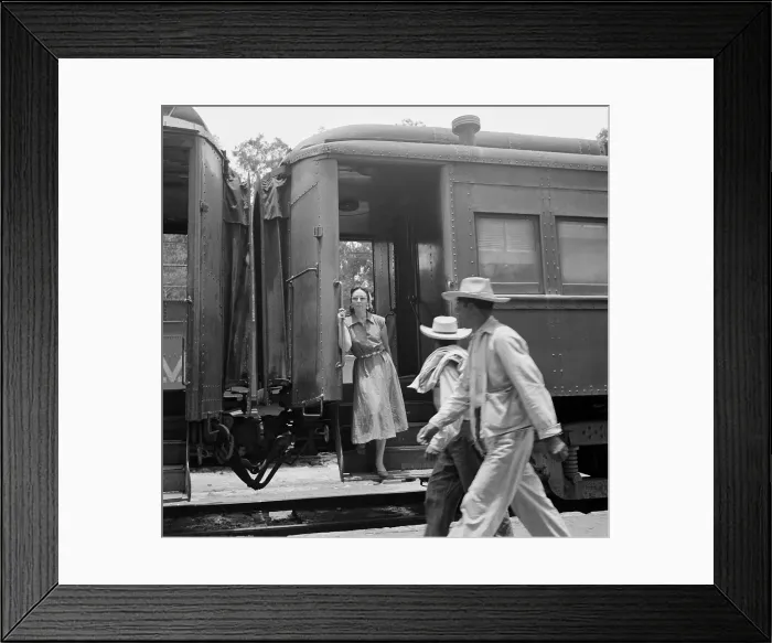 Framed Print : Patzcuaro, Mexico Framed Print : Patzcuaro, Mexico