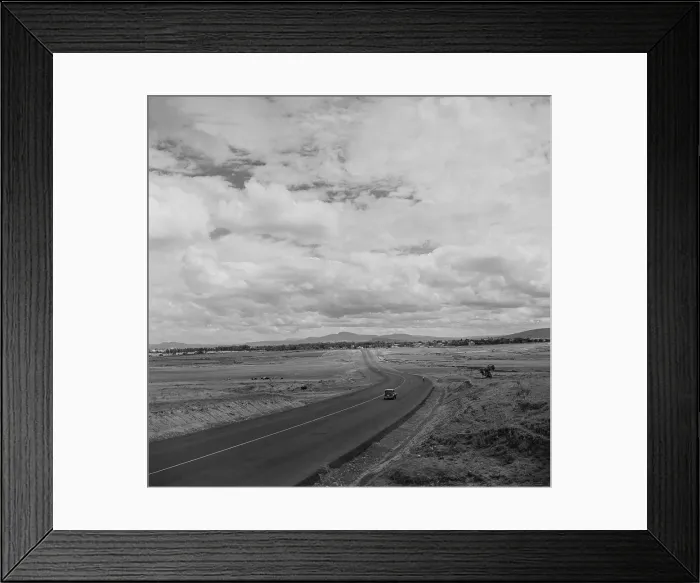 Framed Print : Patzcuaro, Mexico Framed Print : Patzcuaro, Mexico