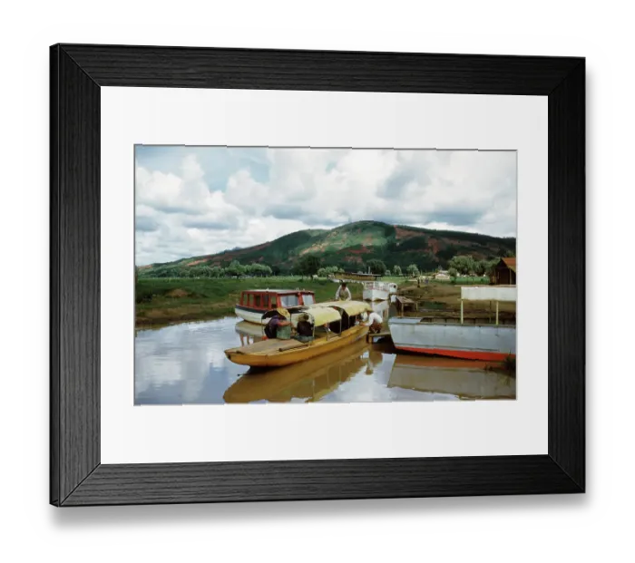 Framed Print : Patzcuaro, Michoacan, Mexico Framed Print : Patzcuaro, Michoacan, Mexico
