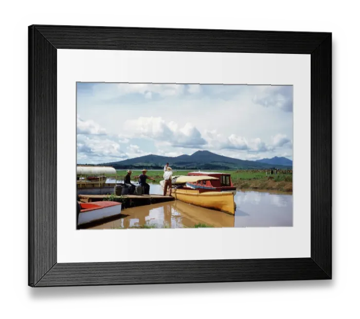 Framed Print : Patzcuaro, Michoacan, Mexico Framed Print : Patzcuaro, Michoacan, Mexico