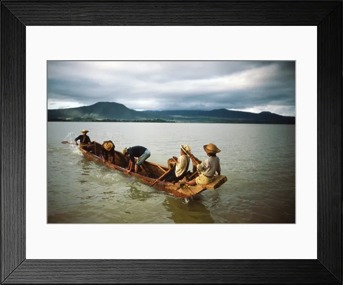 Framed Print : Patzcuaro, Michoacan, Mexico Framed Print : Patzcuaro, Michoacan, Mexico