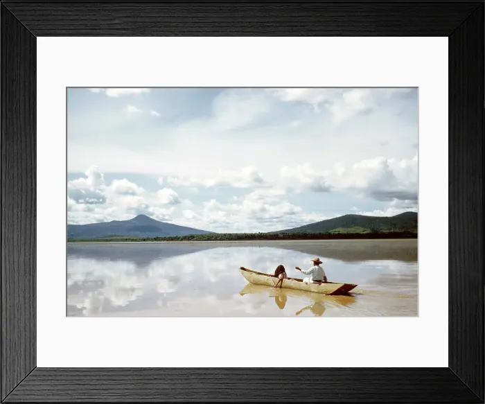 Framed Print : Patzcuaro, Michoacan, Mexico Framed Print : Patzcuaro, Michoacan, Mexico