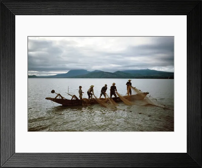 Framed Print : Patzcuaro, Michoacan, Mexico Framed Print : Patzcuaro, Michoacan, Mexico