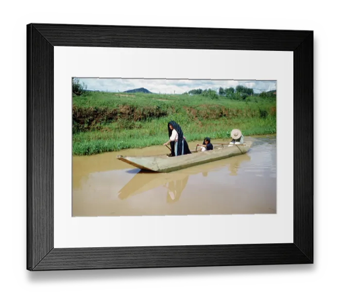 Framed Print : Patzcuaro, Michoacan, Mexico Framed Print : Patzcuaro, Michoacan, Mexico